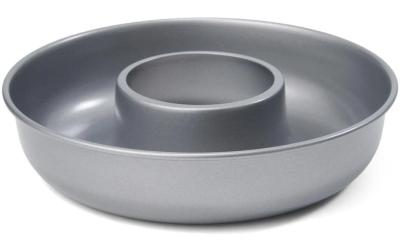 Patisse Backform Savarin