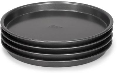 Patisse Schichtkuchen-Formen