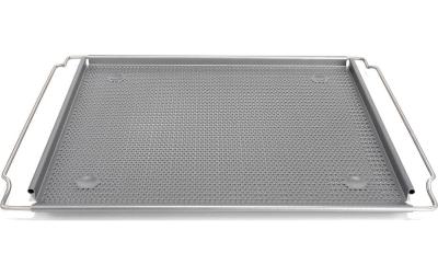 Patisse Backblech gelocht ausziehbar S-T