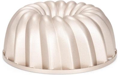 Patisse Gugelhupfform Kranz