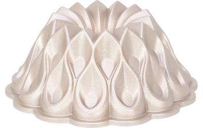 Patisse Gugelhupfform Blume