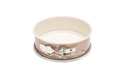 Patisse Mini-Springform Ceramic
