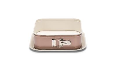 Patisse Springform Ceramic