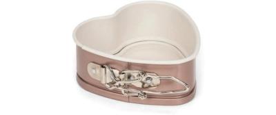 Patisse Springform Ceramic