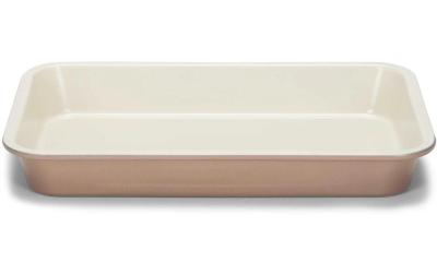 Patisse Brownie-Backblech