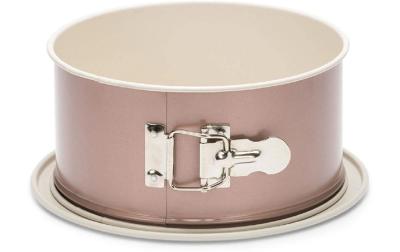 Patisse Springform mit hohem Rand