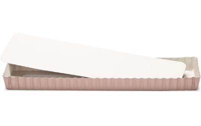 Patisse Quicheform mit losem Boden