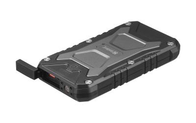 Sandberg Powerbank Survivor 10000mAh