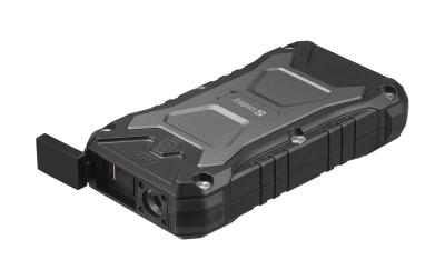 Sandberg Powerbank Survivor 20000mAh
