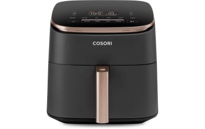 Cosori TurboBlaze