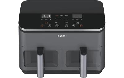 Cosori Dual Basket