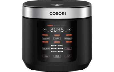 Cosori Rice Cooker CRC-R501-KEU