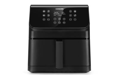 Cosori Air Fryer Premium Edition