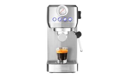 Gastroback Espressomaschine