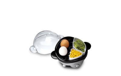 Gastroback Eierkocher