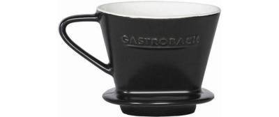 Gastroback Kaffeefilter