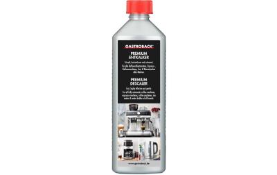 Gastroback Entkalker