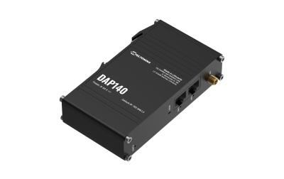 Teltonika DAP140 Industrie WiFi Accesspoint
