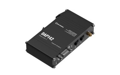 Teltonika DAP142 Industrie WiFi Accesspoint