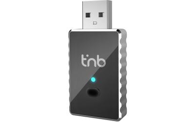 TNB ADCARPLAY