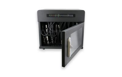 LMP SmartCabinet SP 20-500 KC, 20 Ports