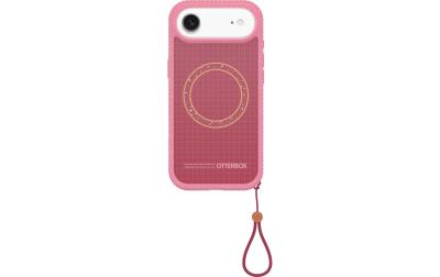 OtterBox Sole, Xtra Hot (Pink)