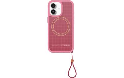OtterBox Sole, Xtra Hot (Pink)