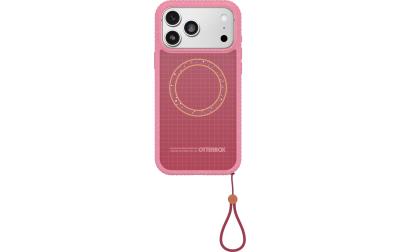OtterBox Sole, Xtra Hot (Pink)
