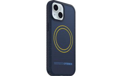 OtterBox Sole, Real Quiet (Blue)