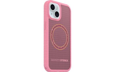 OtterBox Sole, Xtra Hot (Pink)
