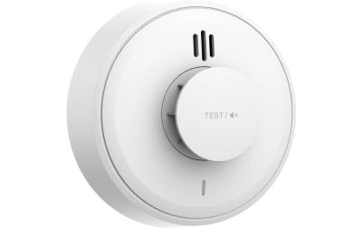 Dahua Hitze-Alarm DH-DHI-HY-HT10A