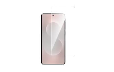 4smarts Second Glass