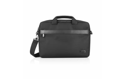 4smarts Notebooktasche Target Eco Slim