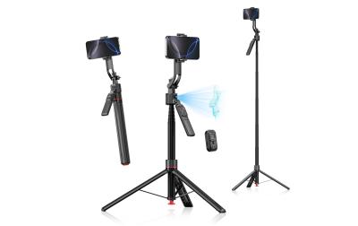 4smarts 360° AI-Stativ