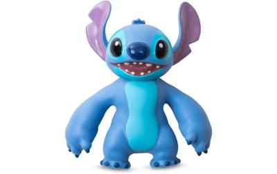 Stitch Stretch Armstrong