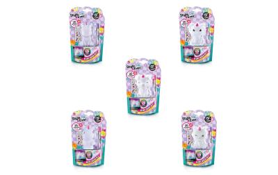 Mini Deco DIY Light Up