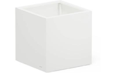 Metal Planter Cube 60x60x60cm
