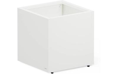 Metal Planter Cube 50x50x50cm