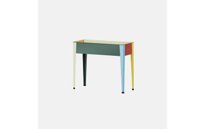 Urban Garden Standard Ibiza