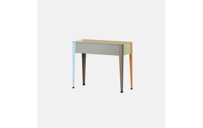 Urban Garden Standard Barcelona