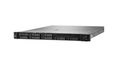 HPE DL320 Gen12 Xeon 6515P 16 Core, 1x64GB