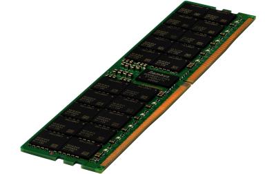 HPE Memory, 64GB, P69728-B21