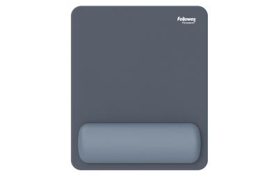 Fellowes Mauspad Breyta m.Handgelenkauflage