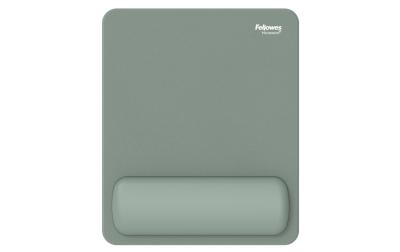 Fellowes Mauspad Breyta m.Handgelenkauflage