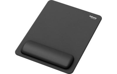 Fellowes Mauspad BreytaXL m.Handgelenkaufla