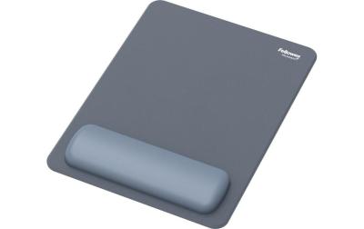 Fellowes Mauspad BreytaXL m.Handgelenkaufla