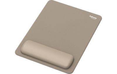 Fellowes Mauspad BreytaXL m.Handgelenkaufla