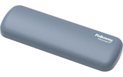 Fellowes Handgelenkauflage Breyta marine