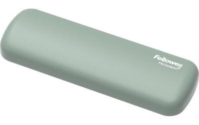 Fellowes Handgelenkauflage Breyta sage
