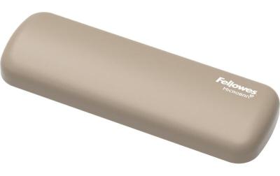 Fellowes Handgelenkauflage Breyta sand
